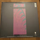 NINE INCH NAILS - pretty hate machine