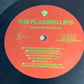 THE FLAMING LIPS “clouds taste metallic”