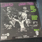 MISFITS - Earth A.D.