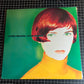 CATHY DENNIS “move to this”