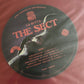 THE SECT - SOUNDTRACK - Various Artists