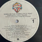 LITTLE FEAT - down on the farm