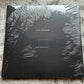 JOY DIVISION - Unknown Pleasures