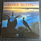 ROXY MUSIC “Avalon”