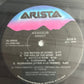 VANGELIS “direct”