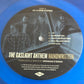 THE GASLIGHT ANTHEM “handwritten”