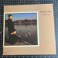 TEARS FOR FEARS “the hurting”