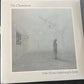 THE CHAMELEONS - Dali’s Picture/Aufführung in Berlin