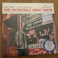 JIMMY SMITH - home cookin’