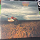 DEPECHE MODE - a broken frame