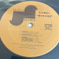 CAMEL “mirage”