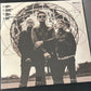 DEPECHE MODE - sounds of the universe