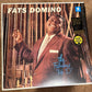 FATS DOMINO - the fabulous Mr. D