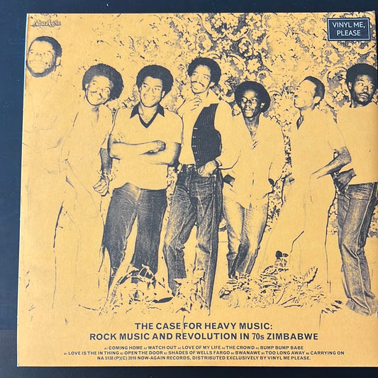 WELLS FARGO - watch out!