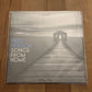 FRED HERSCH - SONGS FROM HOME