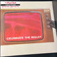 THE SELECTER - celebrate the bullet