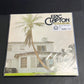 ERIC CLAPTON - 461 Ocean Boulevard