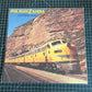 PHIL MANZANERA “Diamond Head”