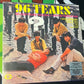 ? AND THE MYSTERIANS - 96 Tears
