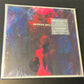 BROKEN BELLS - After the disco