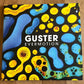 GUSTER - evermotion