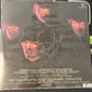 THE DAMNED - the black album