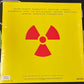 KRAFTWERK - Radio-Activity