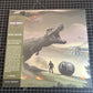 JURASSIC WORLD “Michael Giacchino”