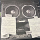 ALMOST FAMOUS - soundtrack