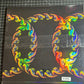 TOOL “lateralus”
