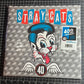 STRAY CATS “40th anniversary”