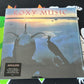ROXY MUSIC - Avalon