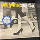 SONNY CLARK - cool struttin’
