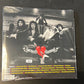 TOM PETTY - greatest hits
