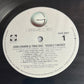 JOHN LENNON “double fantasy”