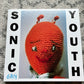 SONIC YOUTH - Dirty