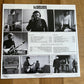 THE SATELLITERS - more of