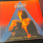THE POLICE - zenyatta mondatta