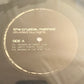 THE CRYSTAL METHOD - divided by night