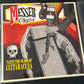 MESSER CHUPS - taste the blood of Guitaracula