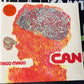 CAN - tago-magi