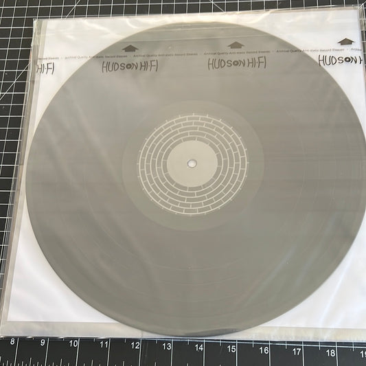 WIRE “wire”