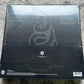 METALLICA- “self-titled, black album”