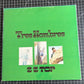 ZZ TOP “tres hombres”