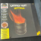 CANNED HEAT - vintage