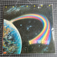 RAINBOW “down to earth”