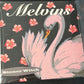 MELVINS - Stoner Witch