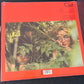 THE SLITS - Cut