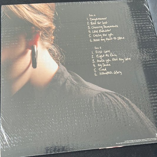 ADELE - 19