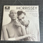 MORRISSEY “satellite of love”